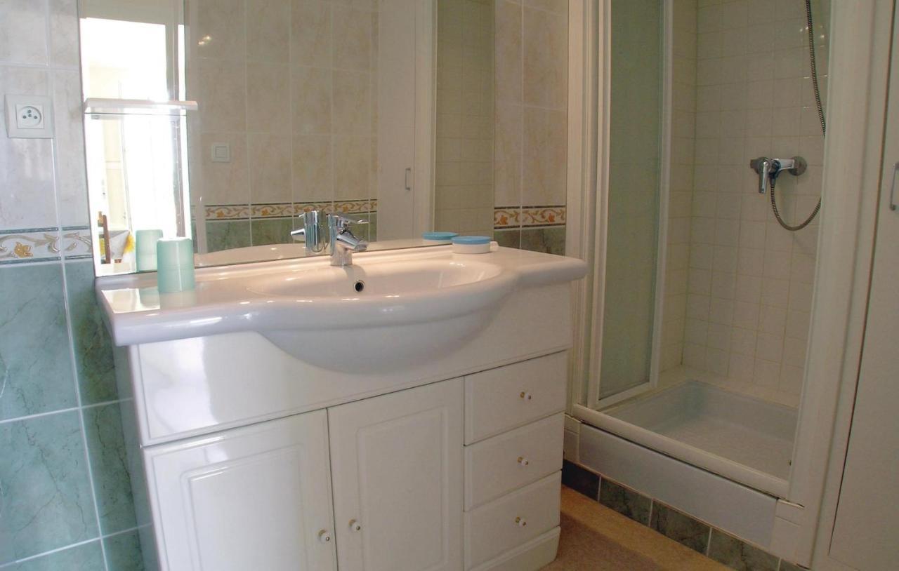 Amazing Apartment In Vaux Sur Mer With Wifi מראה חיצוני תמונה