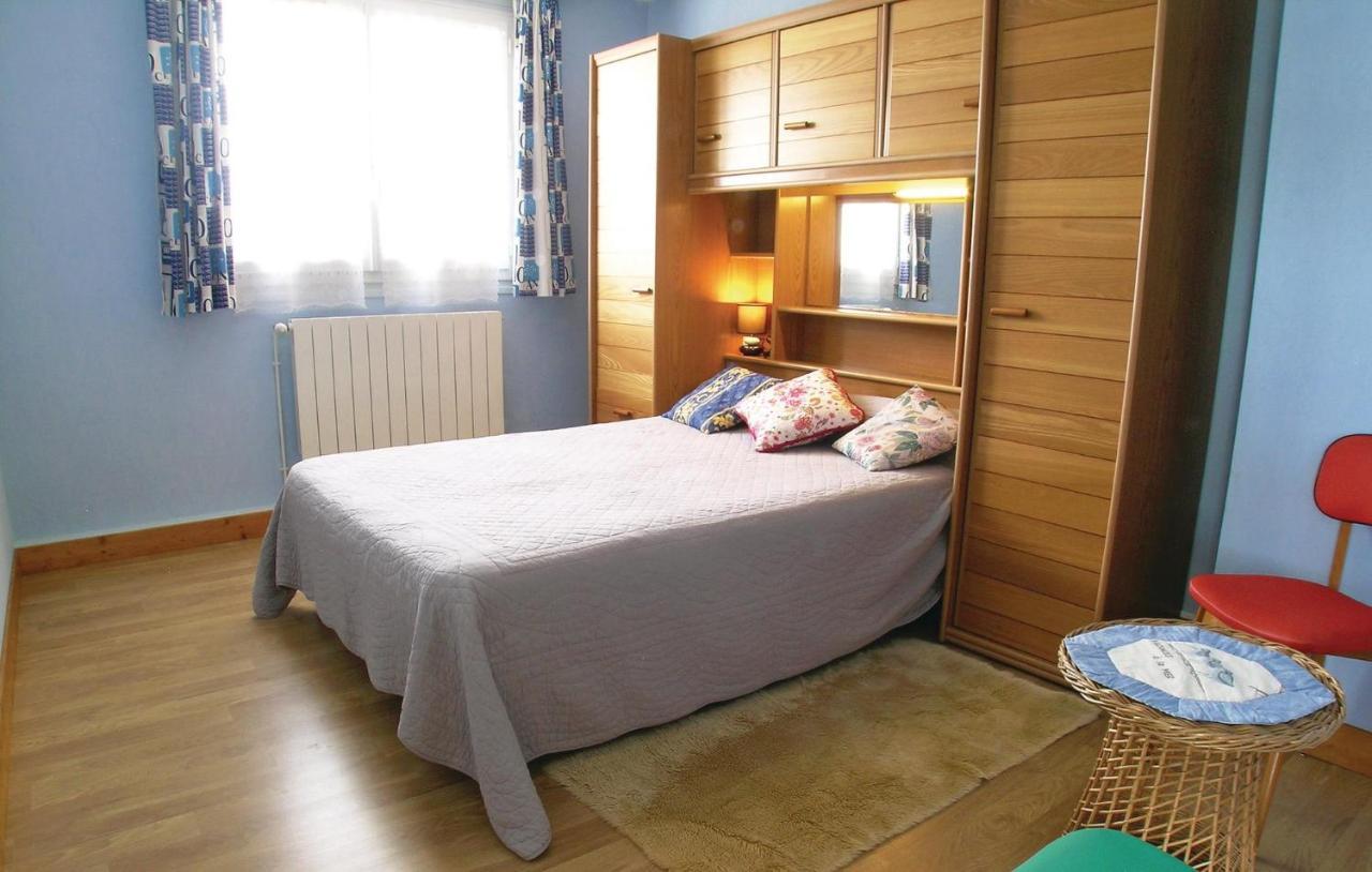 Amazing Apartment In Vaux Sur Mer With Wifi מראה חיצוני תמונה